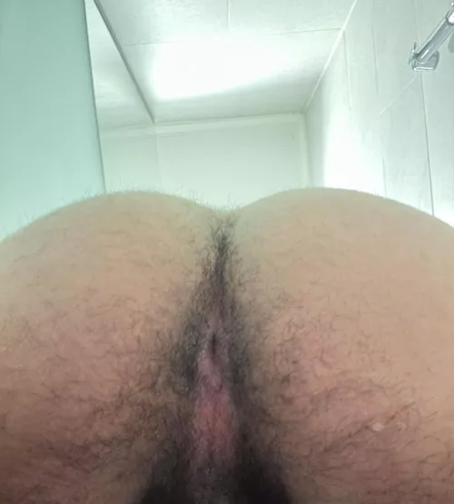 This ass needs a cock asap dms open~~