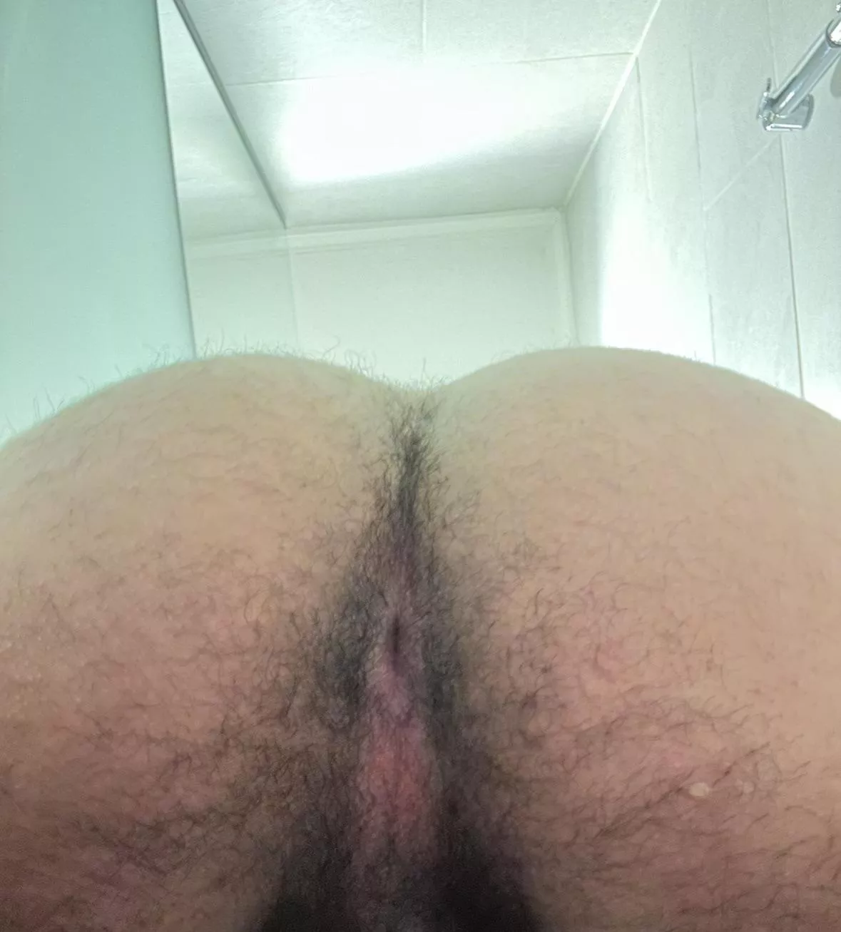 This ass needs a cock asap dms open~~