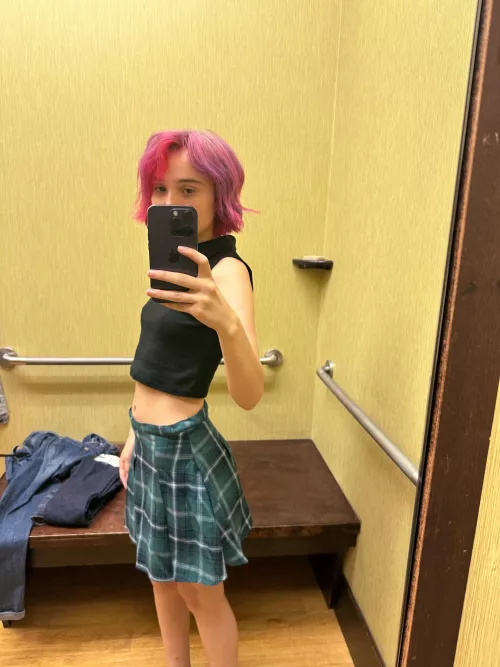 this shirt is so cute