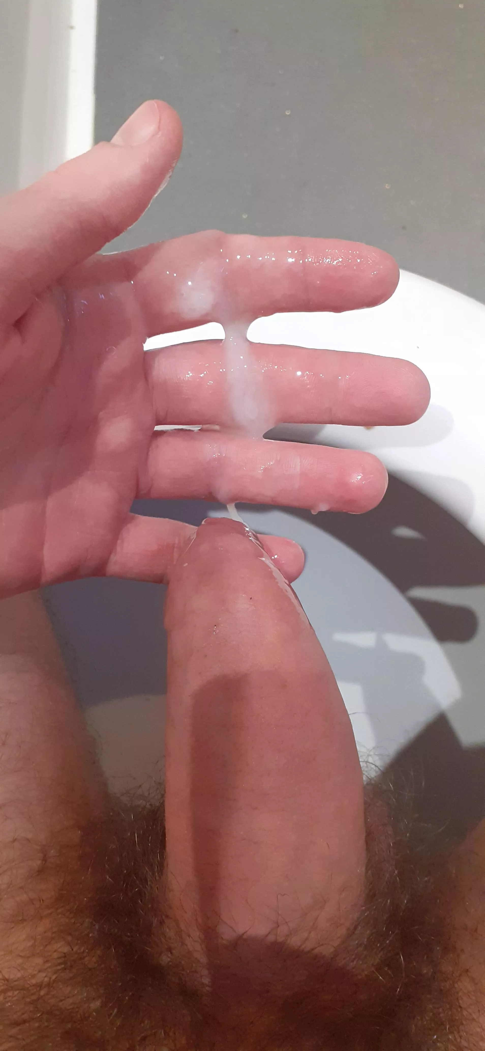 This tasted great ;)