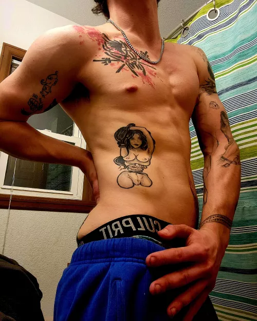 thought someone might enjoy this