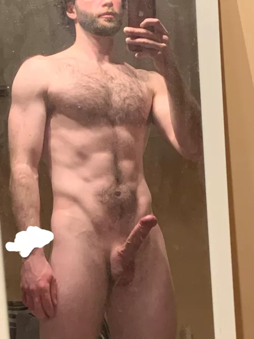 Throat seeking missile