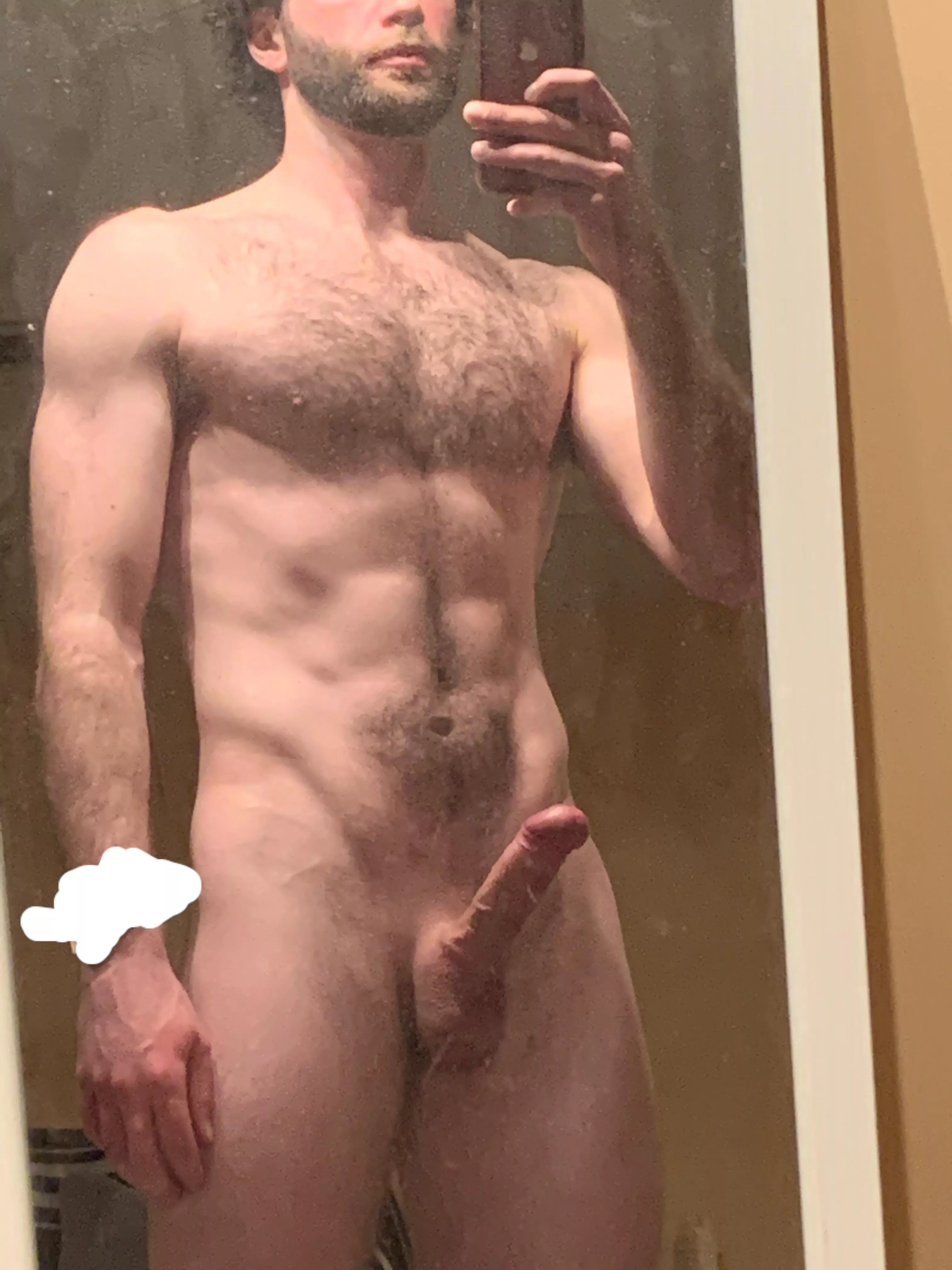 Throat seeking missile