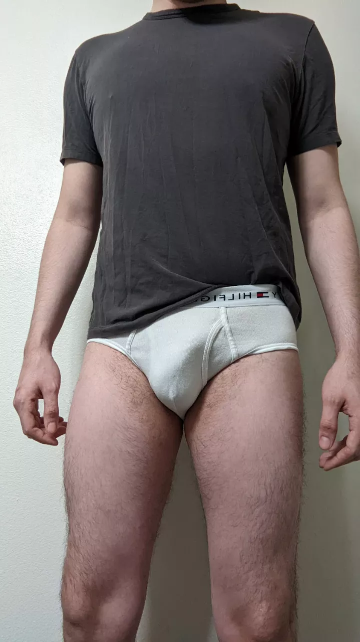 Tommy briefs