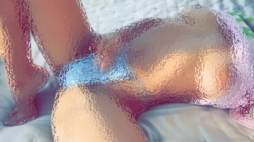 Triggering betas is my hobby 🤣 [domme]