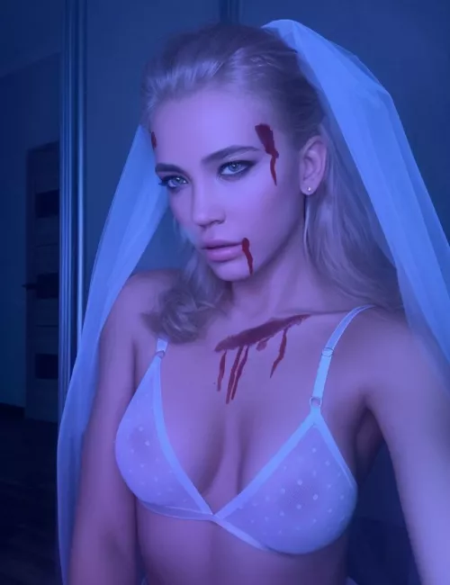 Unleashing My Inner Warrior 💪🏻😎