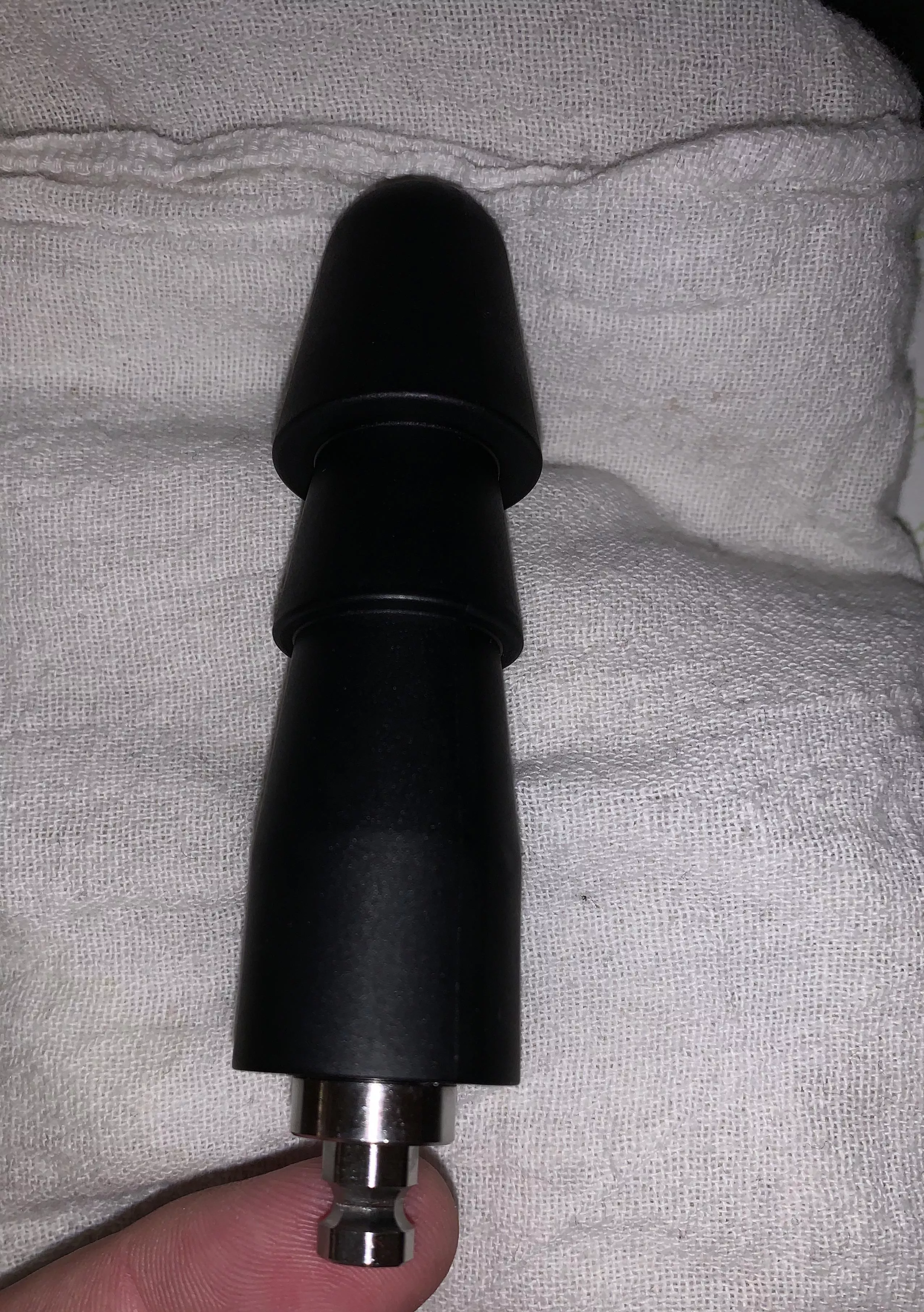 Upgrade to the Sex Machine Dragon Mount