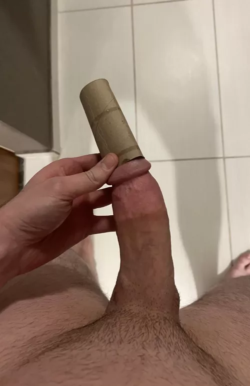 Upvote if I win, down if you win