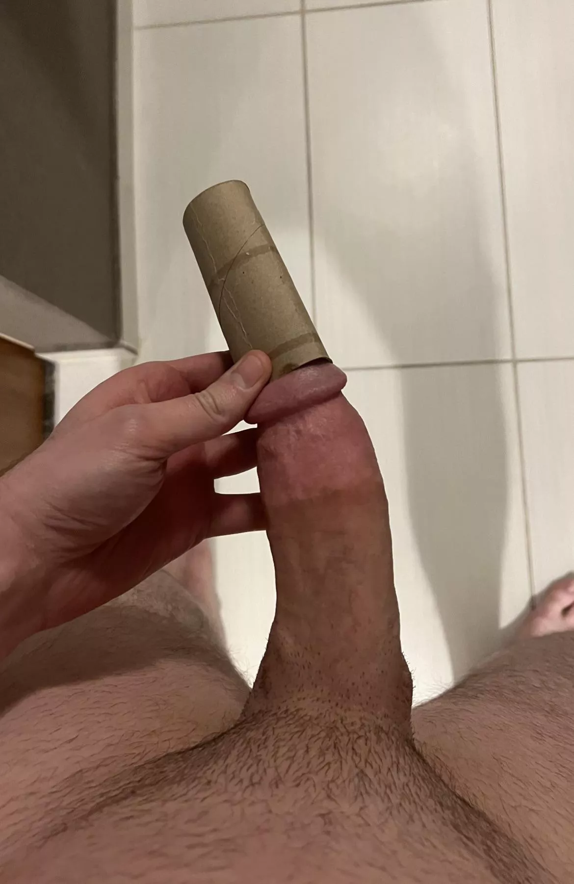 Upvote if I win, down if you win