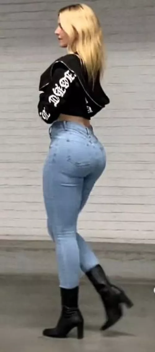 Vera Struts II enhanced etc no PS