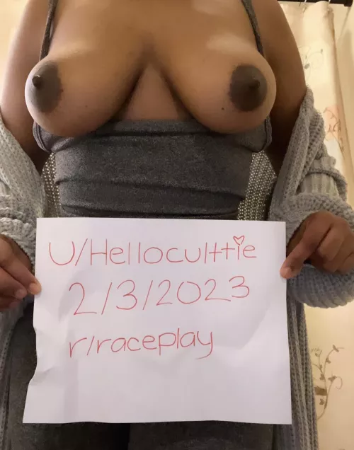 Verification