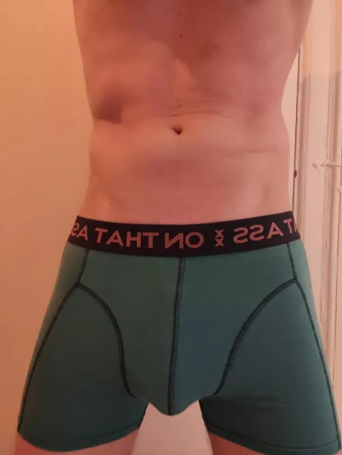 Was asked to take a bulge picture, enjoy.