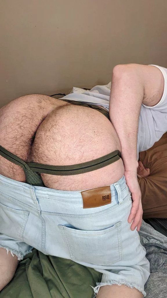 Well hello 🤗 35m Latino HMU