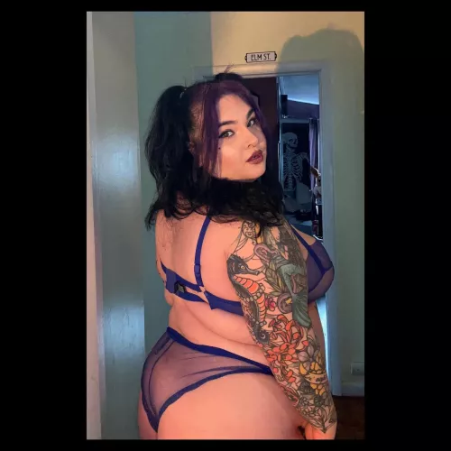 What are we doing this weekend babe ?