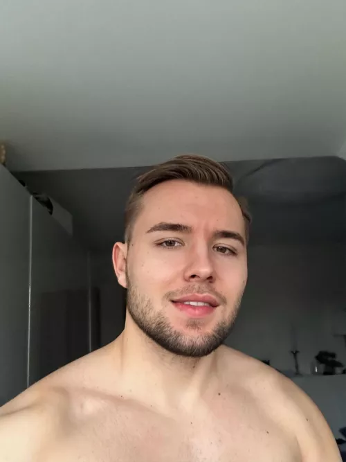 what are you down for