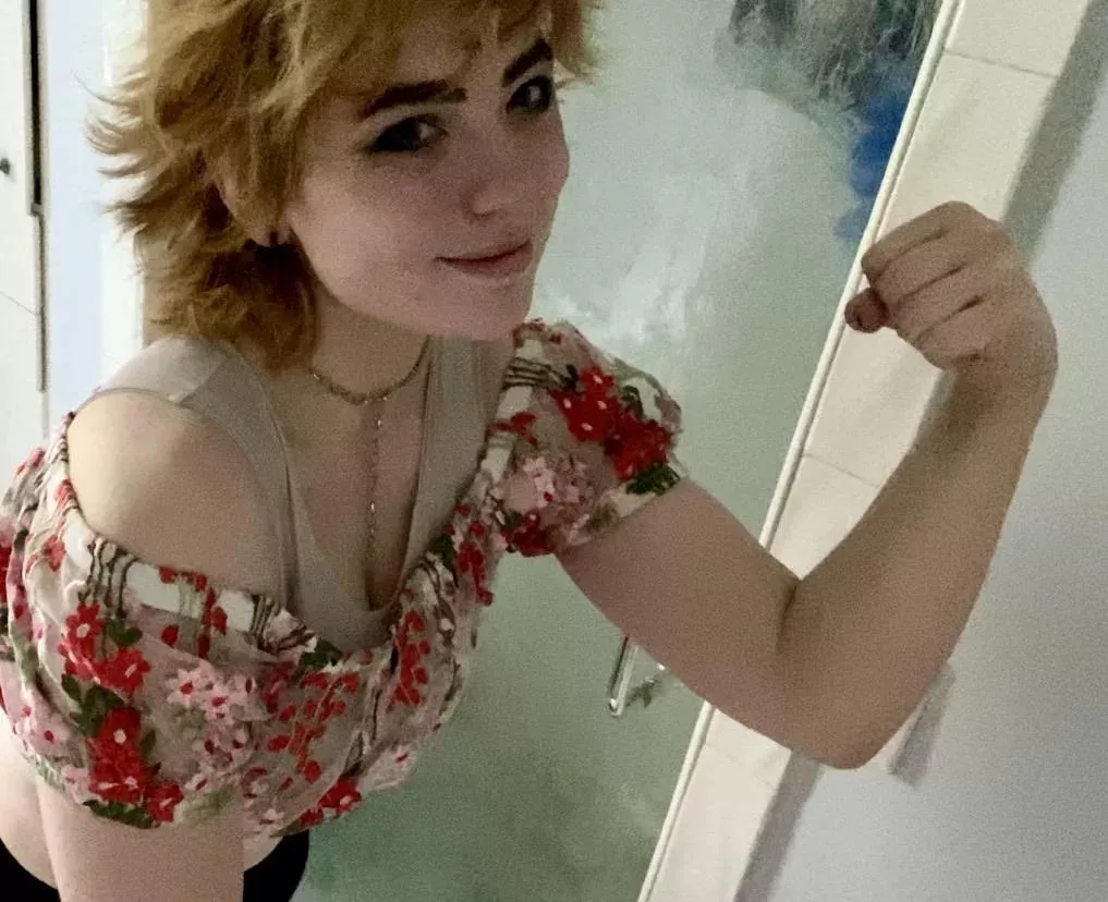 What happened to u/sillylittelfrog?