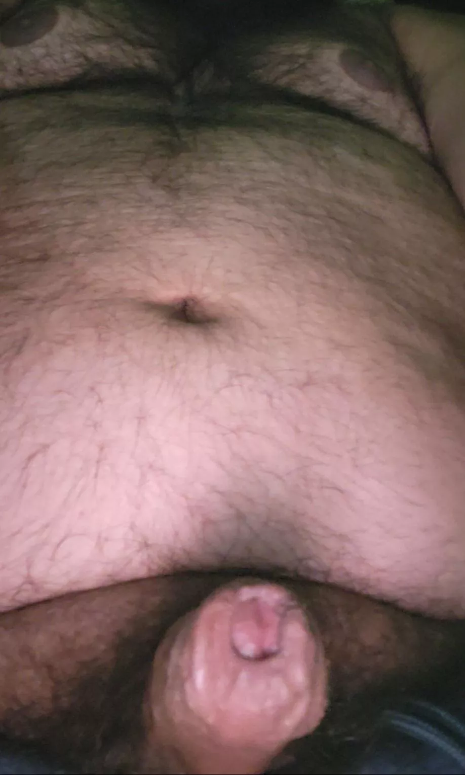 what would yall do to me ?