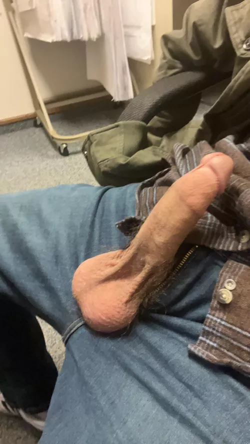 What would you do if I was your coworker?