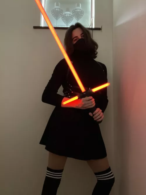 Whats everyones favourite film? I love Star Wars so much!