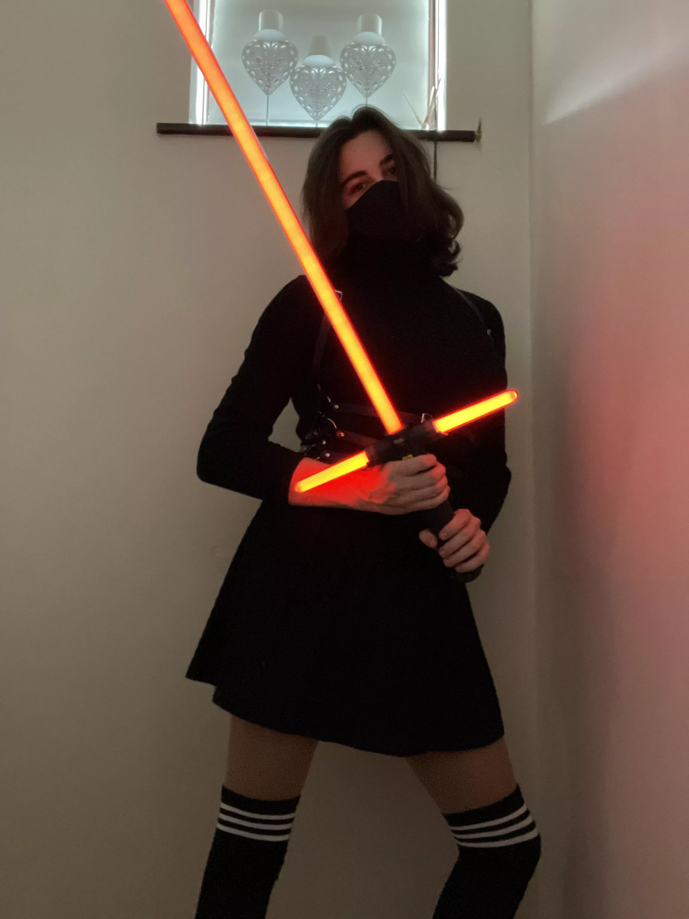 Whats everyones favourite film? I love Star Wars so much!