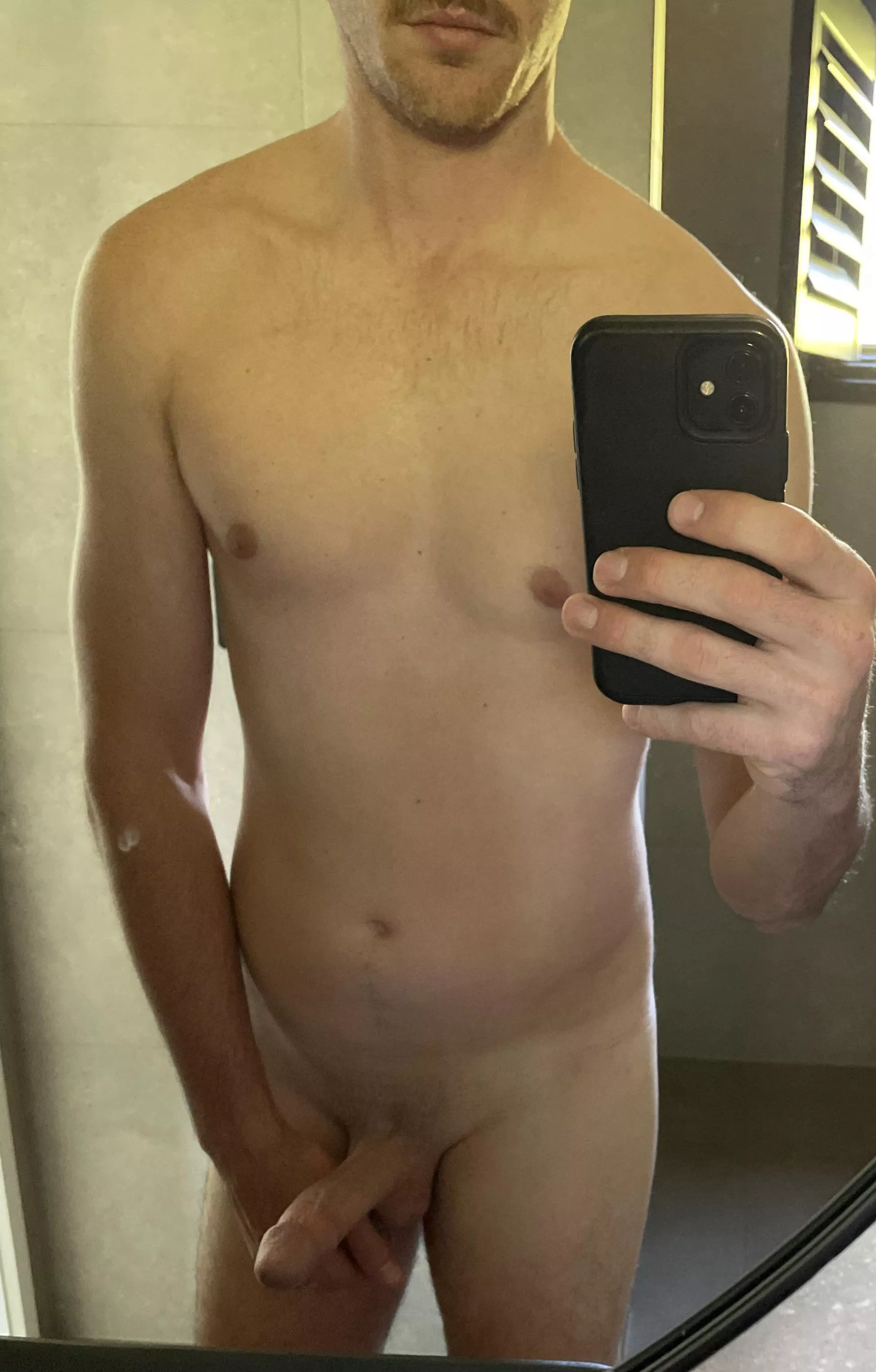 Where does this belong?