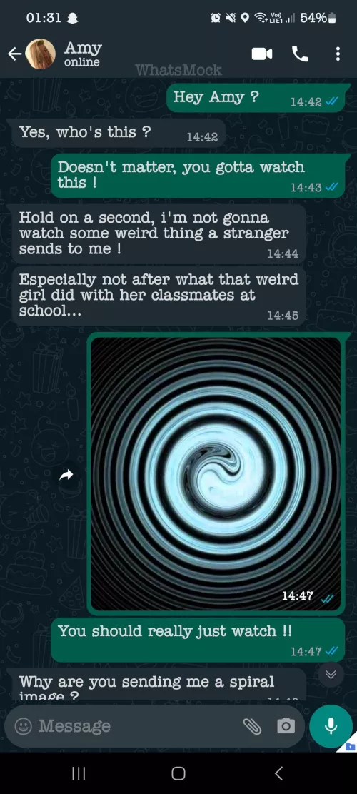 Where was the original post of this image