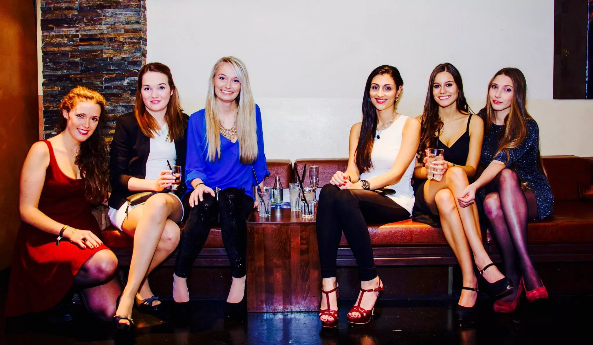 which one for a ONS and why?