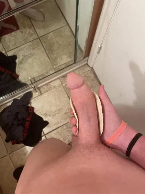 Who wants some meat in their taco 🌮