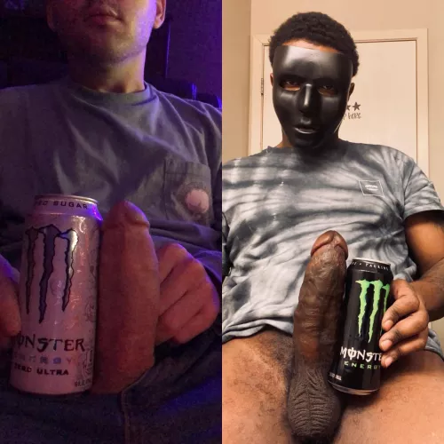 Who won? Left Or Right?