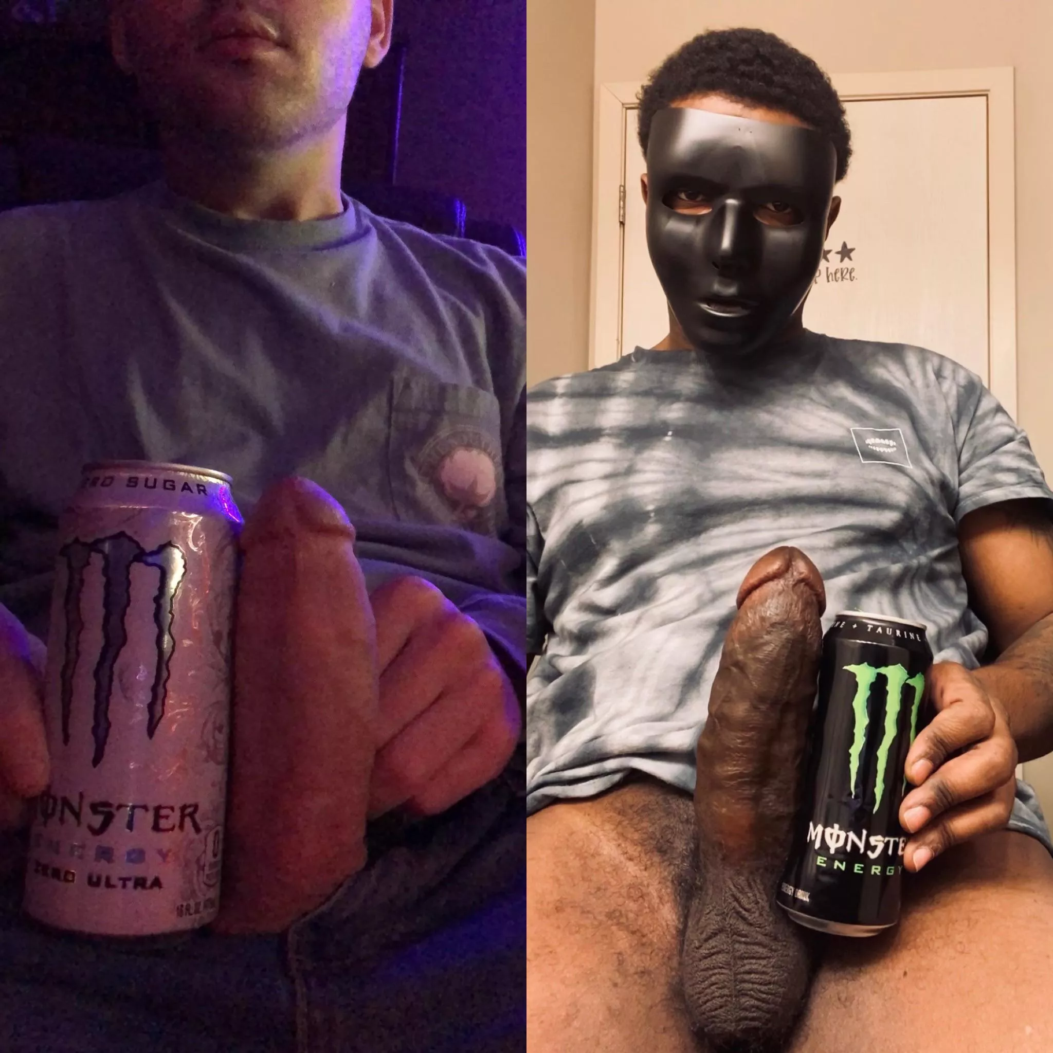 Who won? Left Or Right?