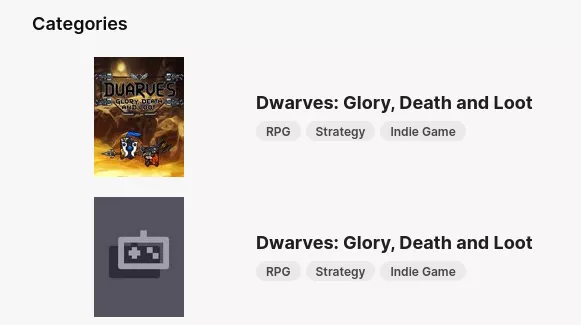 Why is my game showing up twice on twitch and how to fix it?