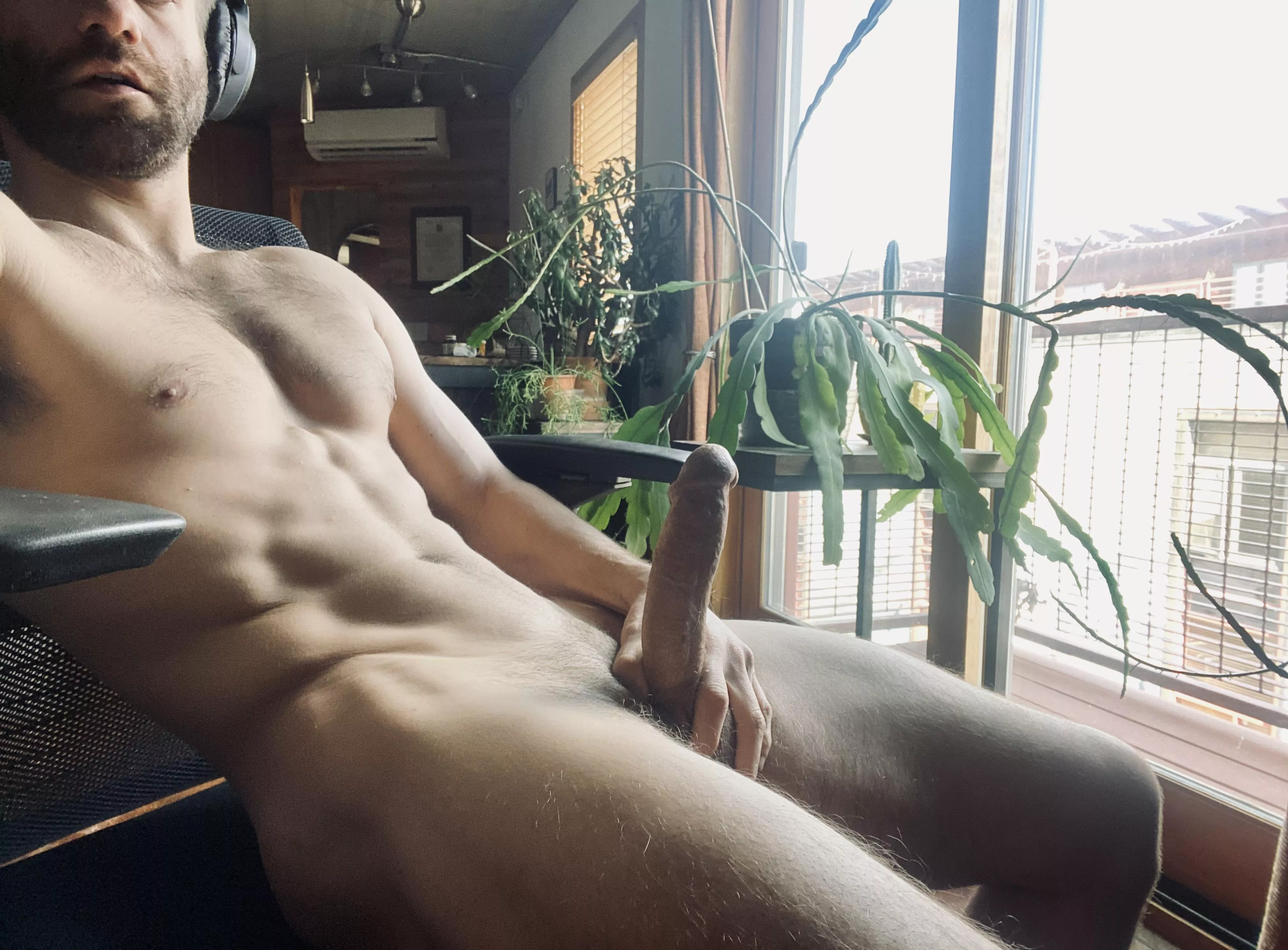 Working is hard today