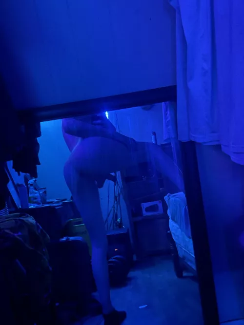 Would you grab it 😋