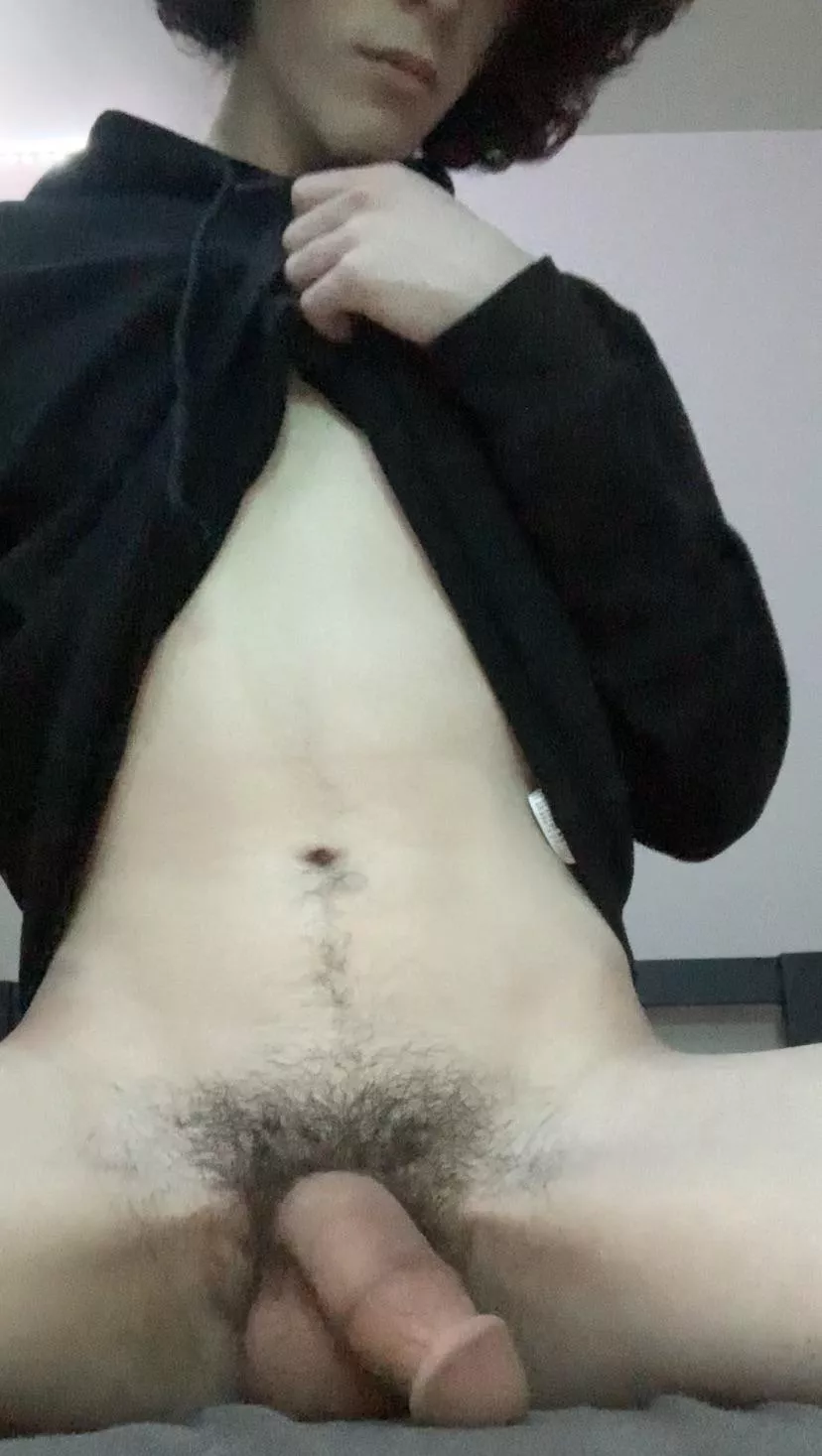 Would you let me fuck your wife lmao