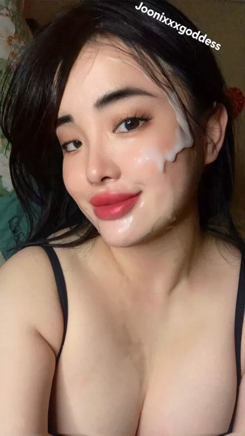 Would you like to add more