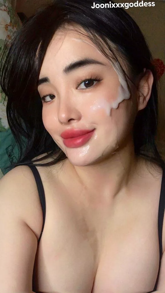 Would you like to add more