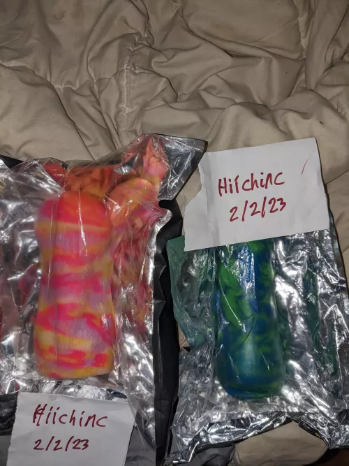 WTS 2 BD penetrables.