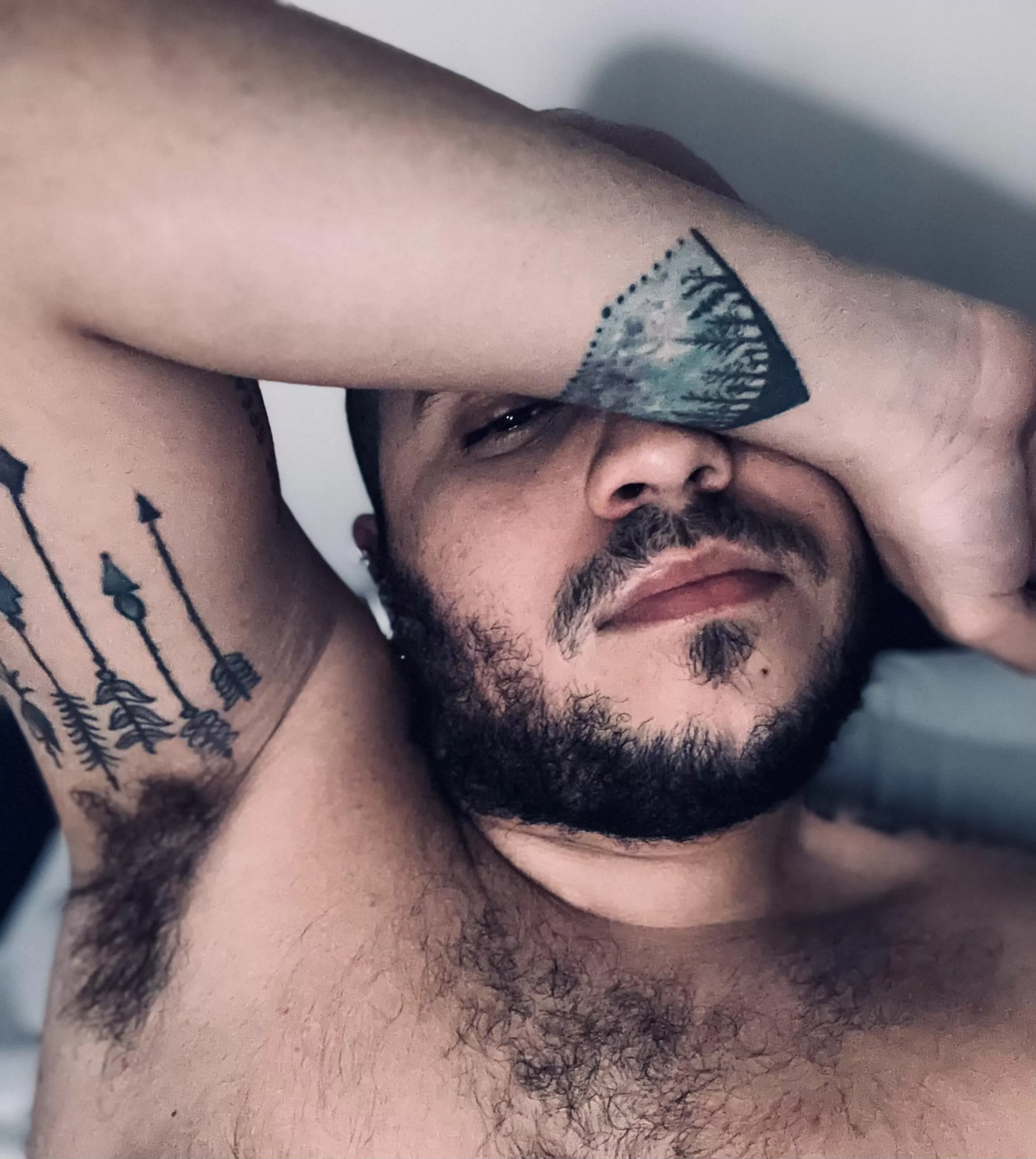 Xbox gaymers check in