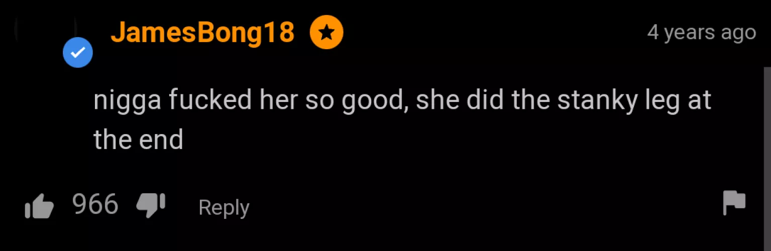 Yo, that was a good one. 😂😂💀💀