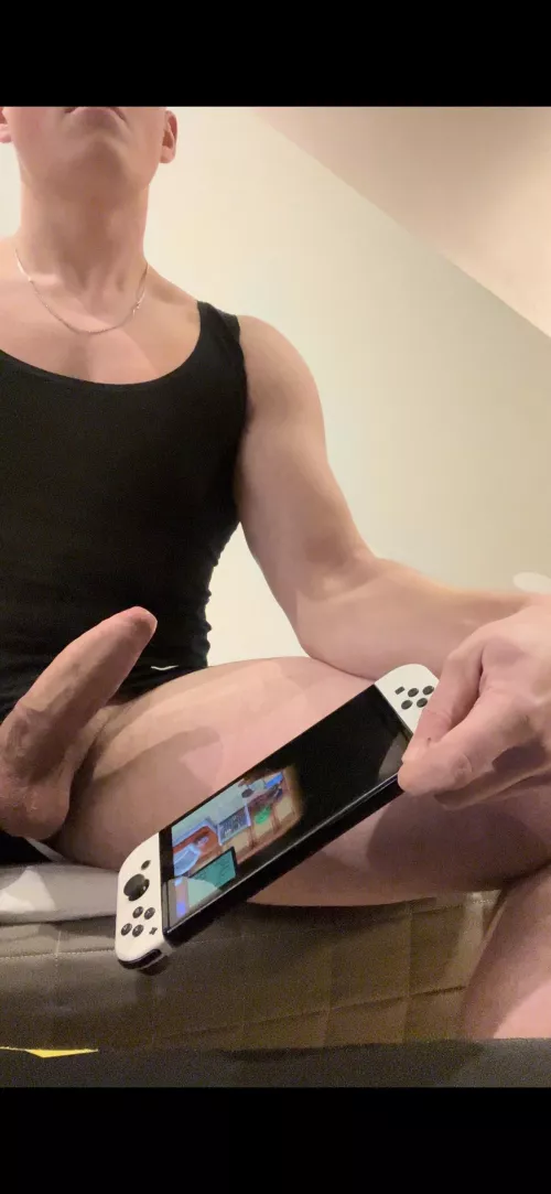 You like pokemon aswell?