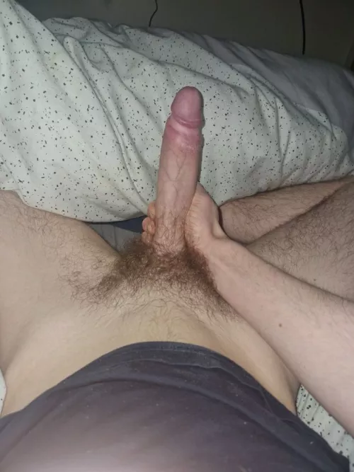 You might need both hands 😉