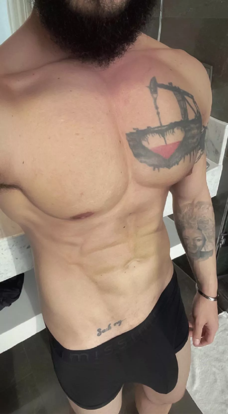 Your friday night is about to get a lot better!