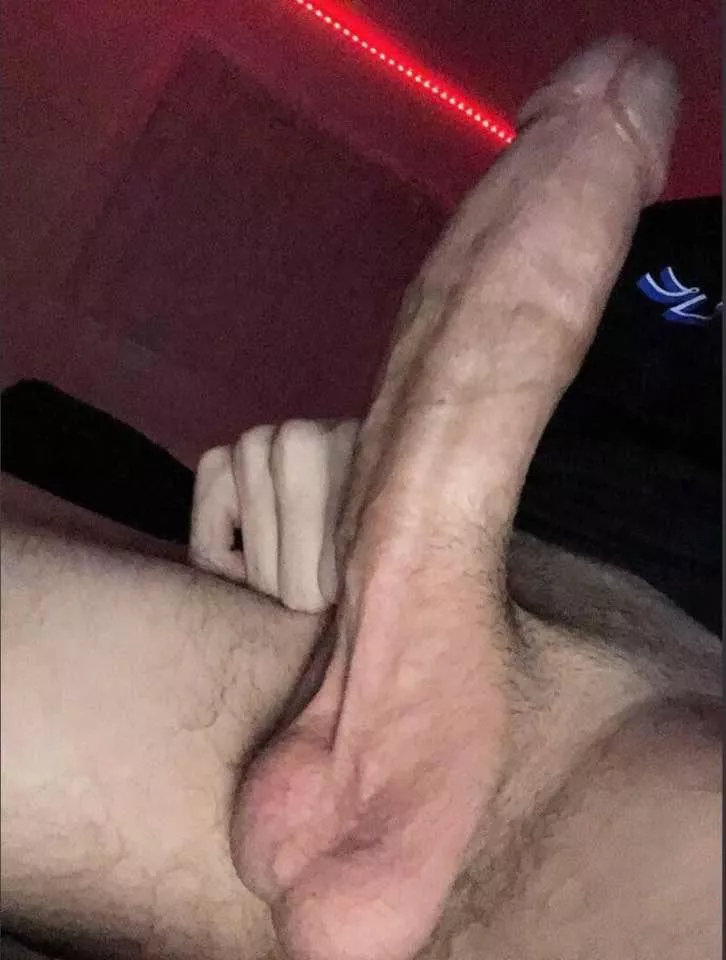 Your gf wish my monster