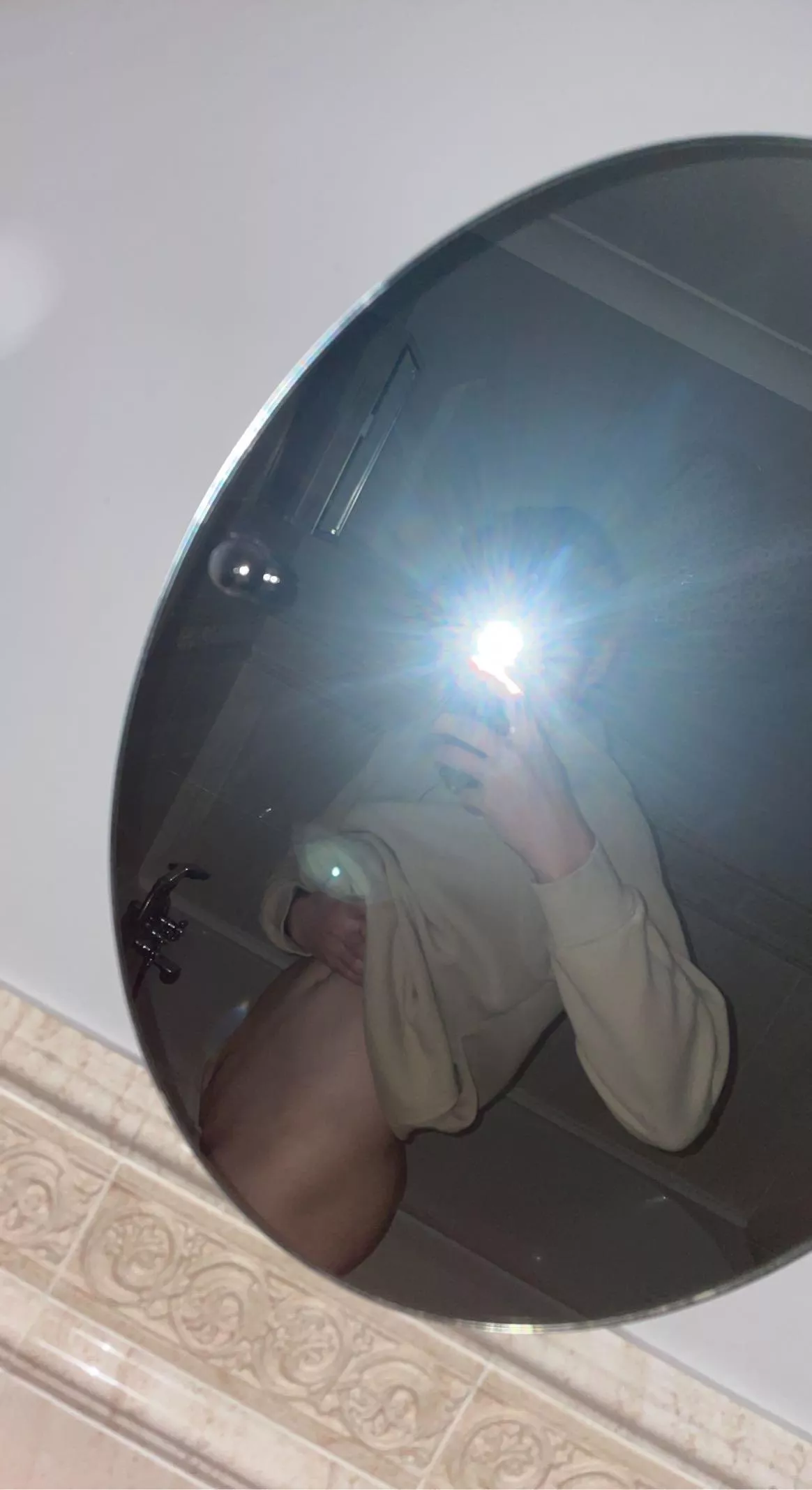 18 bttm :) snap @ja.clew