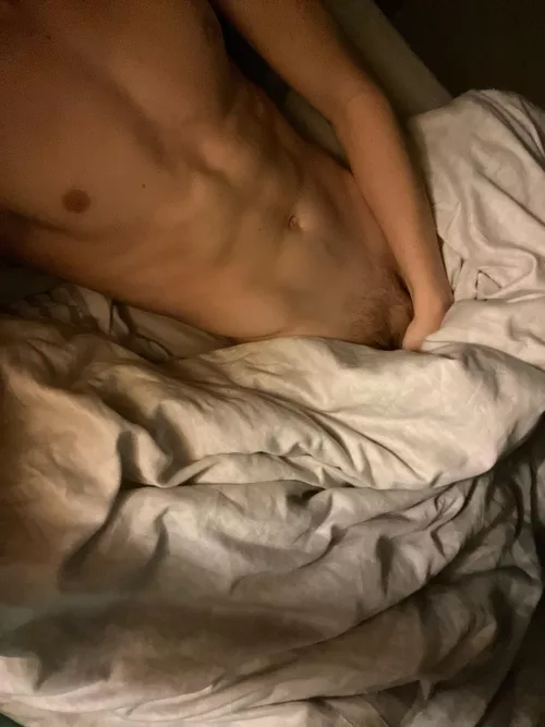 18 M US snap: fun_kneee MN+