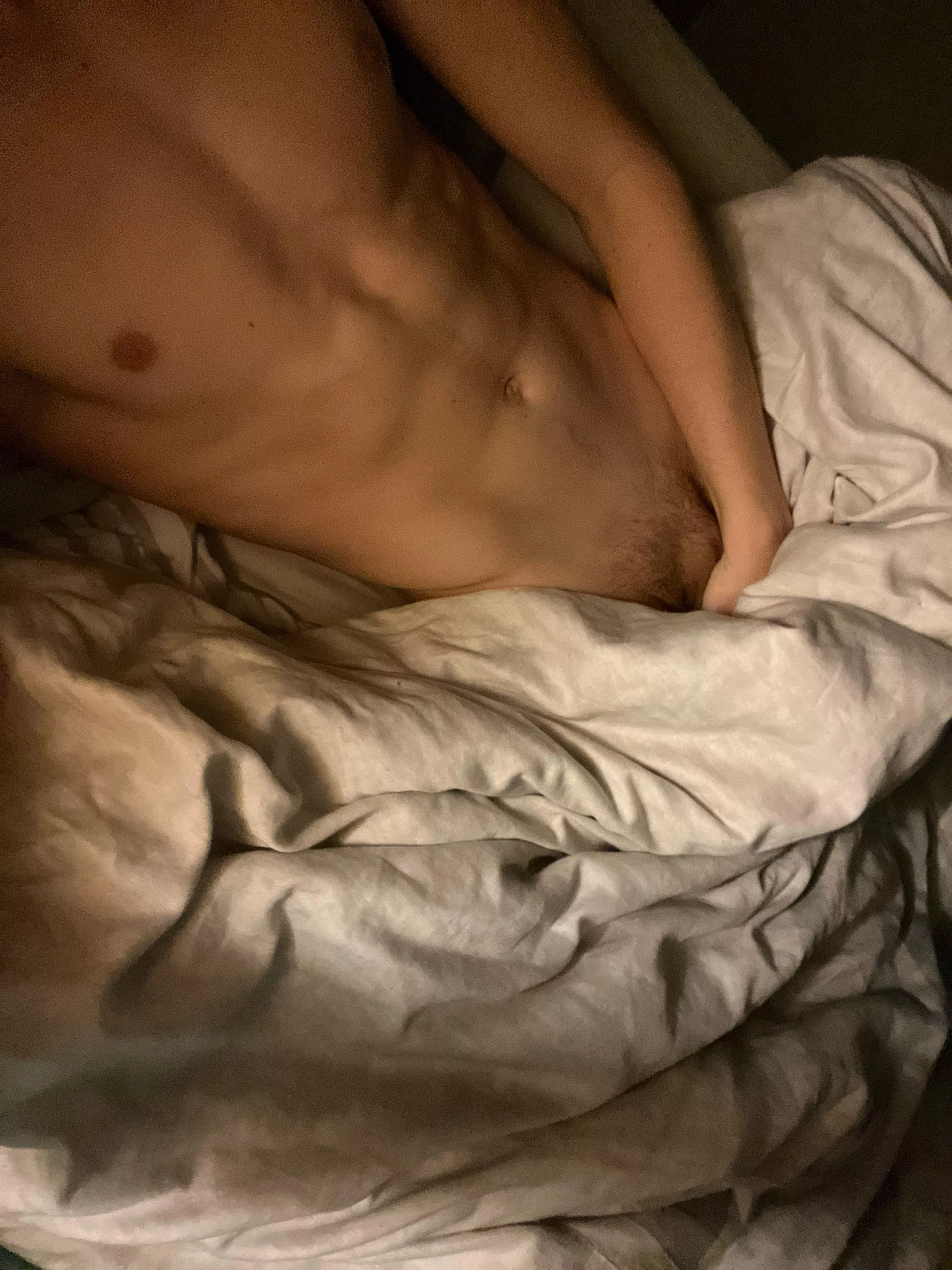 18 M US snap: fun_kneee MN+