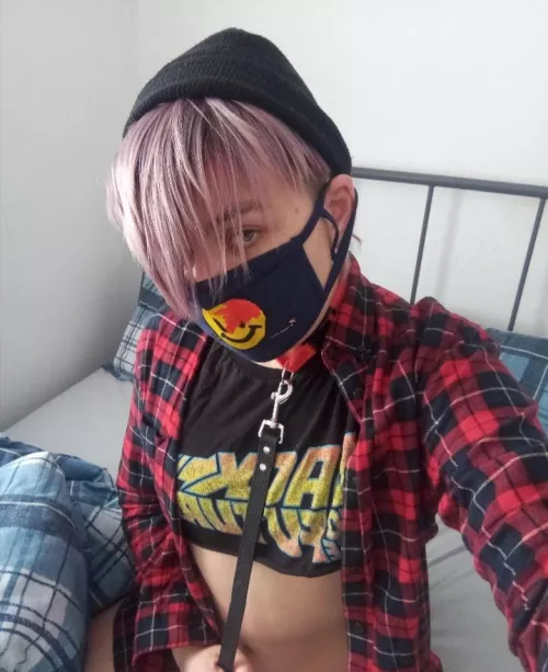 18m Liverpool looking to get ruined sc:williametchells