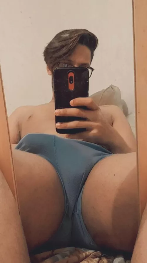 20 Do you like what you see? Snap @roefebe