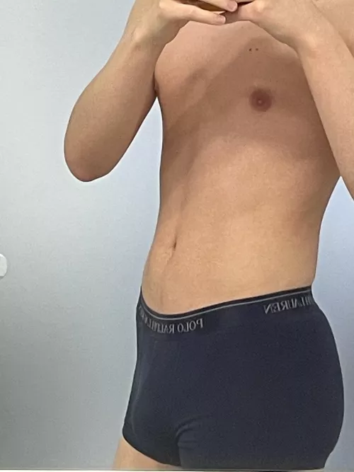 (20) midday shenanigans