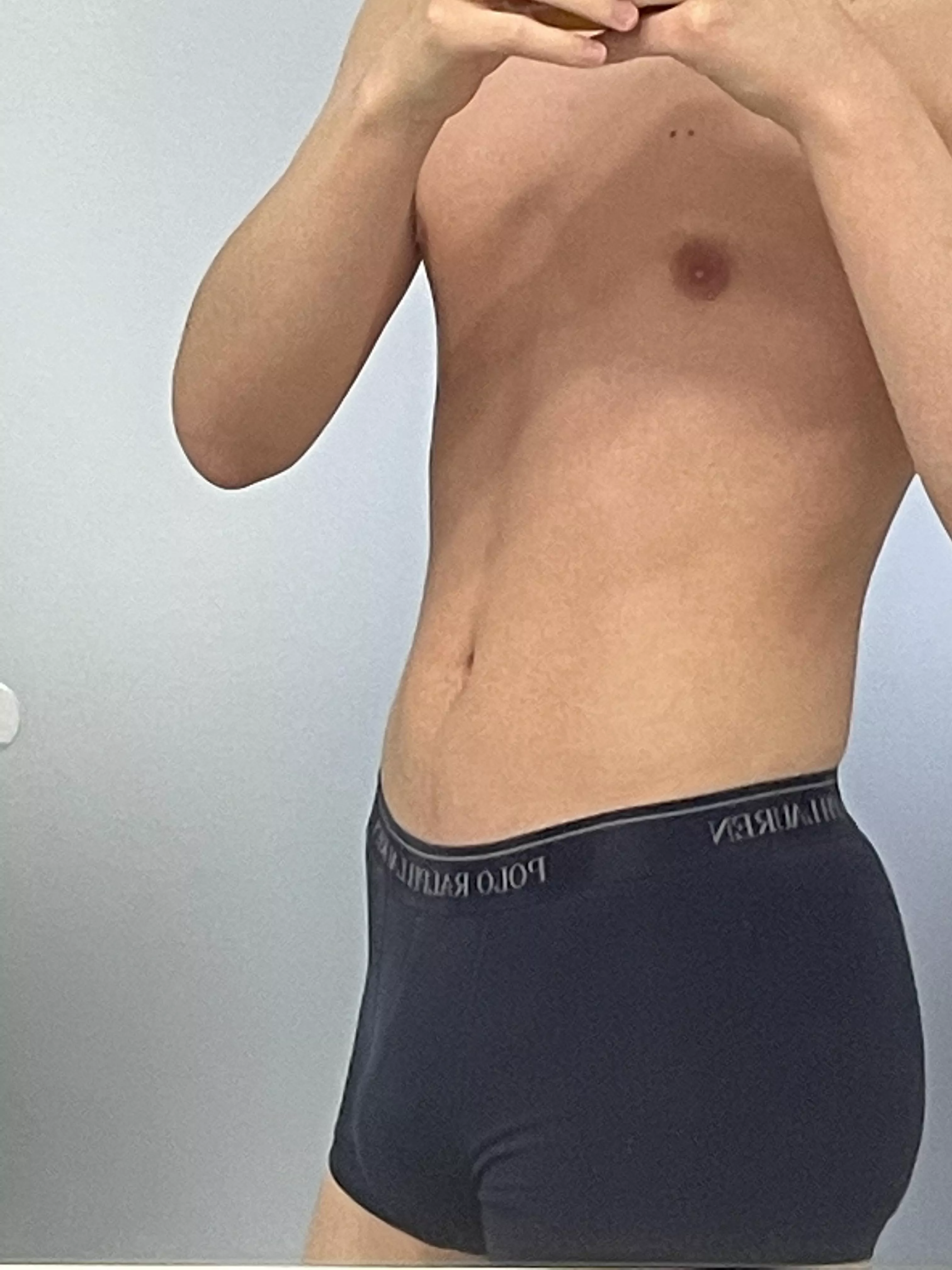 (20) midday shenanigans